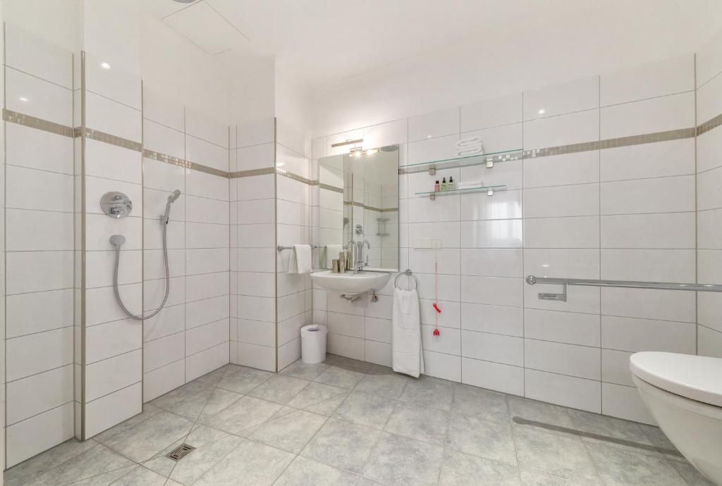 Zimmer Merkur