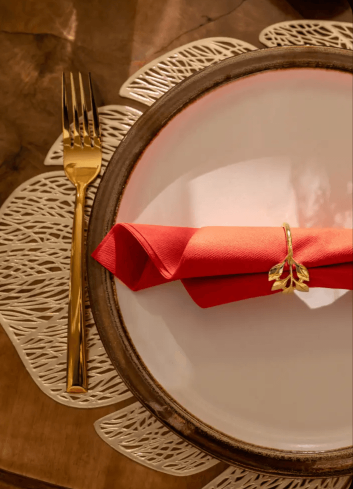 „Mittagessen